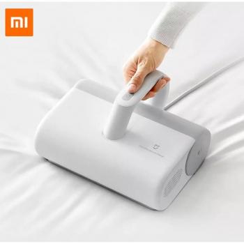 Xiaomi UV Bed Vacuum Cleaner 12000P