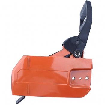 Chaîne d’embrayage frein haute performance Husqvarna 61/66/266/268/272