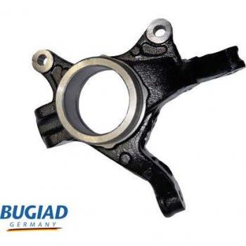 Essieu avant gauche BUGIAD BSP25604