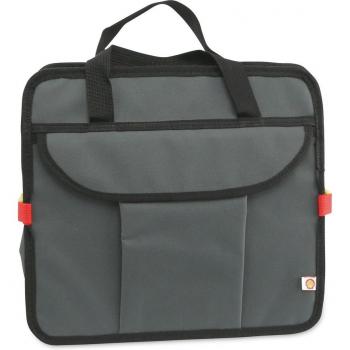 Trousse coffre pliable Shell XL