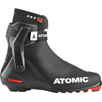 Atomic S2 Botas de Vía Láctea