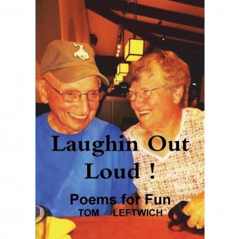 Laughin Out Loud !