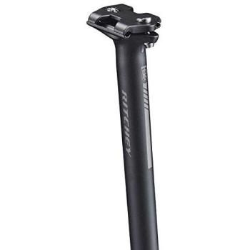 Ritchey Kompozit Zero