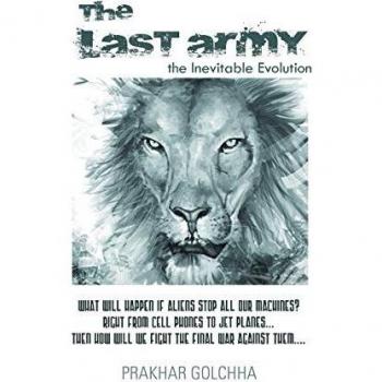 The Last Army