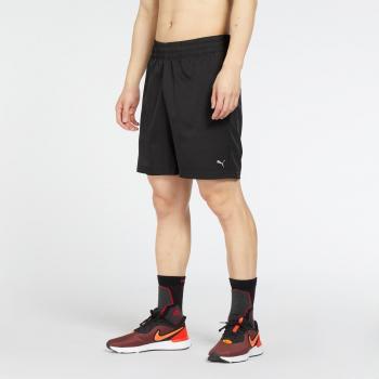 PUMA PERFORMANCE WOVEN 7 SHORT M für Herren