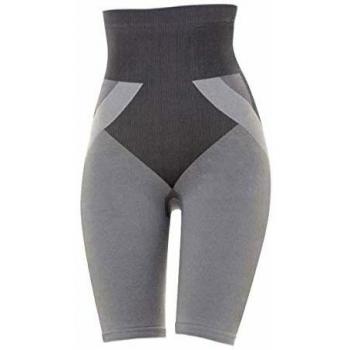 Turquoise Effet Shaper Pantalon for Adults