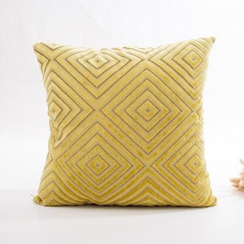 Home Decor Cushion Cover