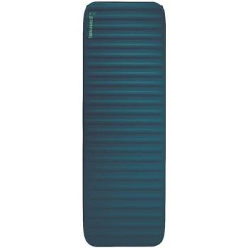Therm‑Rest Isolante MondoKing