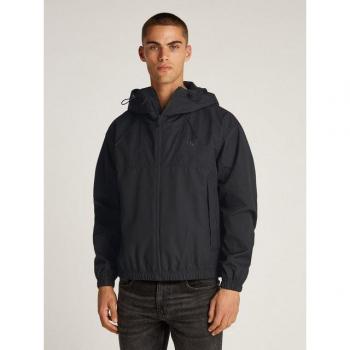 Calvin Klein Veste noire