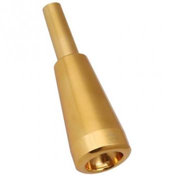 3C Trumpet Mouthpiece for Bach Trumpet