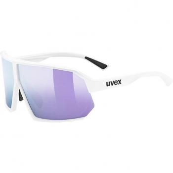 Gafas Sportstyle 237 para Adultos