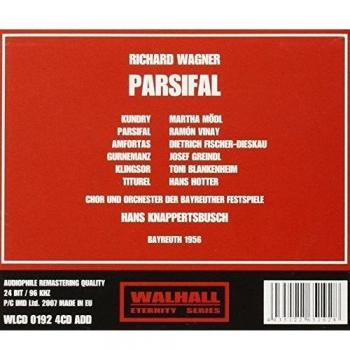 Parsifal