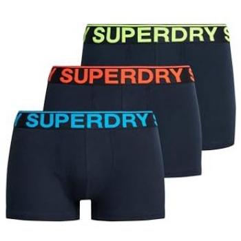 Superdry Men's Boxer Briefs
