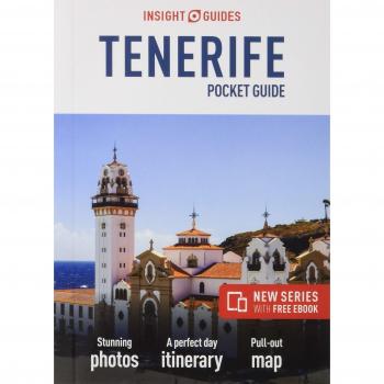 Insight pocket guides