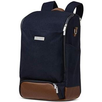 Tour Shadow Rucksack von ABC Design 2020