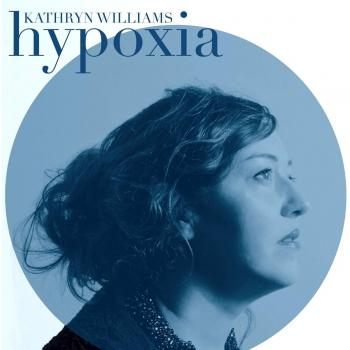 Hypoxia