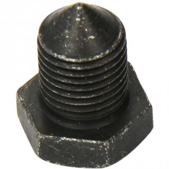 CORTECO 220151S Vite di chiusura, vaschetta dell'olio