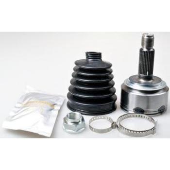 Juego de CV-joint DENCKERMANN C120247