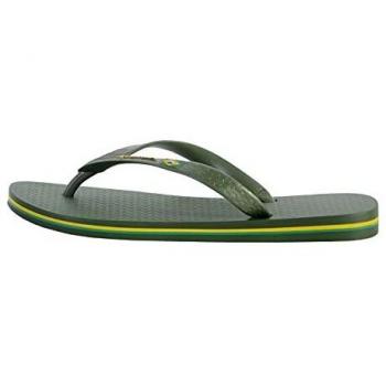 Chanclas Ipanema Clas Brasil Ii Ad