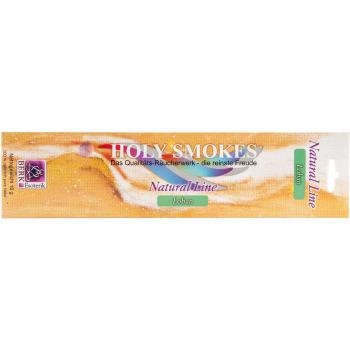 Natural Loban Incense (Berk HS‑712) – 10 g Bundle