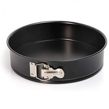 Molde Plano Kaiser 24 cm “CLASSIC”