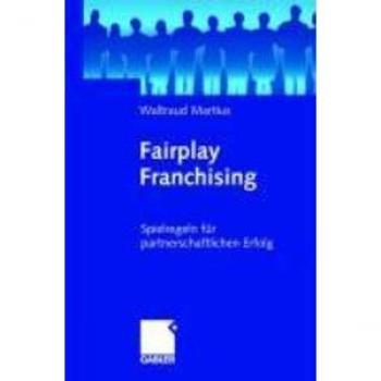 Fairplay Franchising