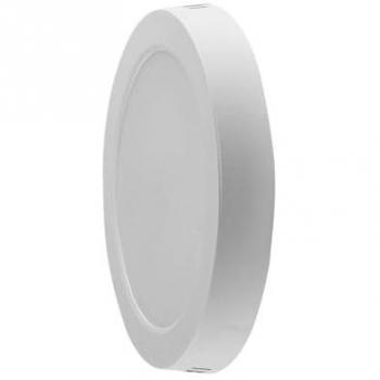 V-TAC VT-60012-RD LED Surface-Mount Light 12W