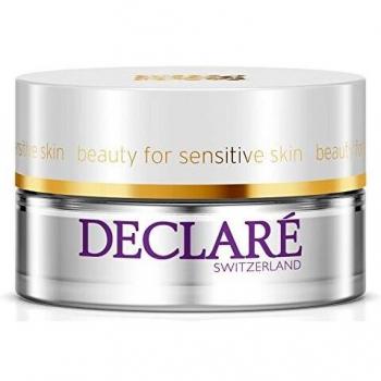 Declaré Age Essential Eye Cream 15 ml