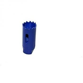 Irwin Bi Metal High Speed Hole Saw