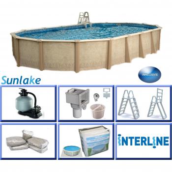 Sunlake 730x360 Ovale Interline