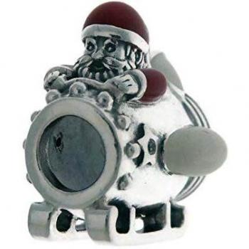 Charm Pandora Bijou Céleste