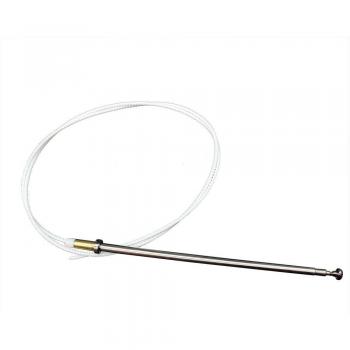 FM Radio Antenne für Mercedes Benz