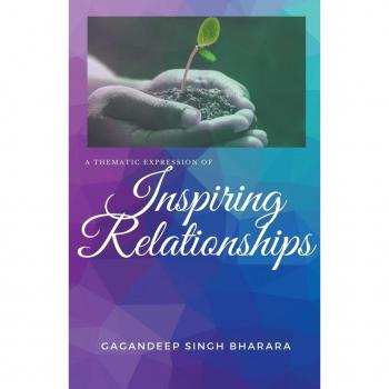 Inspiring Relationships
