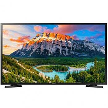 Samsung 32N5370 Full HD HDR LED-TV 32 Zoll