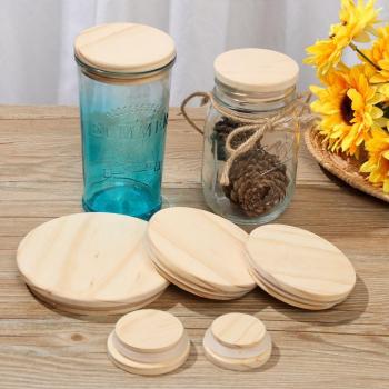 Couvercles de rangement pour bouteilles