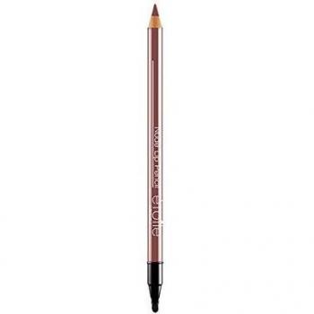 Rougj Lip Pensil Nude 1,2 g – Perfilador de labios