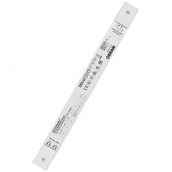 Dispositivo de Control LED Osram Optotronic SLIM 60/220-240