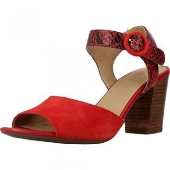 Chaussures de soirée Geox D828ZC 02141 D EUDORA