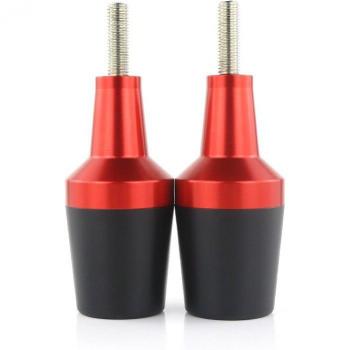 Benelli TNT 1130 Cafe Racer Crash Protection Pads