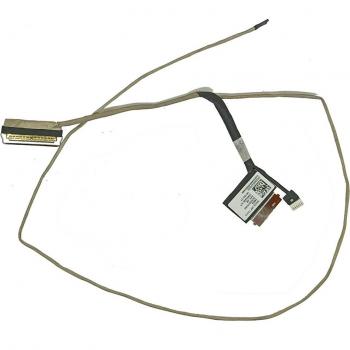 Kit de bisagras de reemplazo para Lenovo IdeaPad 320-15 y LAVIE NEC (AP13R000710)