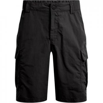 Cargo Short Men III Craghopper Nosilife