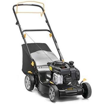 Tagliaerba a scoppio Alpina BL 460 SB