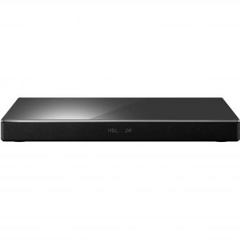 Panasonic SCALL30TEBK 2.1Ch Home Audio System