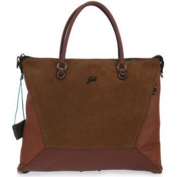 Sac Gabs C1510 SAMANTHA Noir