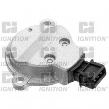 QUINTON HAZELL XREV229 Sensor de Posição de Cames