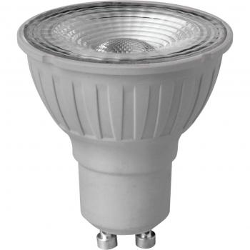 Megaman 2800 K LED‑Reflektorlampe PAR16 (GU10) – Code 4020856265121