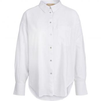 Jjxx Damen Bluse