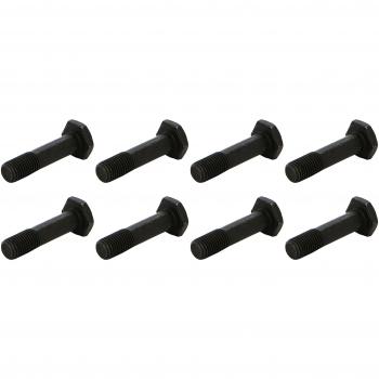 Jkuego Tornillos Volante Luk 411 0183 11 para Land Rover