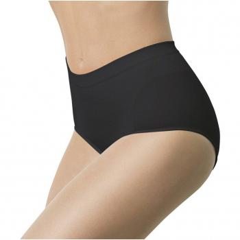 Braguita Faja Sin Costuras Intimidea 310473