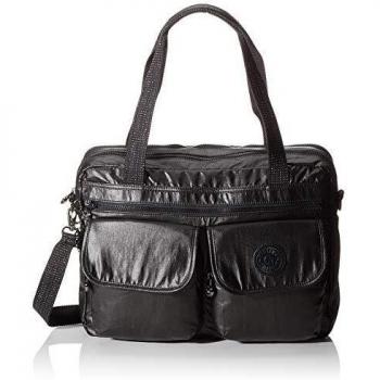 Sacs à bagages Kipling Maric 11L Noir